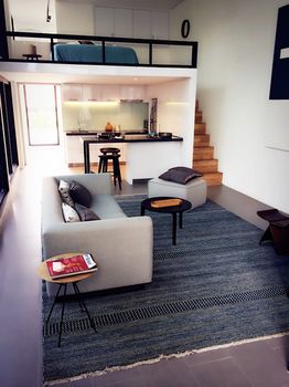 Alila Bangsar Kuala Lumpur in Kuala Lumpur